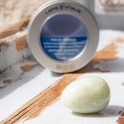 žad, žad kristal, yoni jajček, yoni jajček žad, yoni jajček iz kristala, kristal za srečo