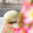 jade, jade crystal, yoni egg, jade yoni egg, crystal yoni egg