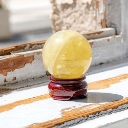 CITRINE natural obelisk citrin crystal natural