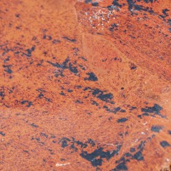 obsidian, mahogany obsidian, raw stone, bigger piece, raw obsidian