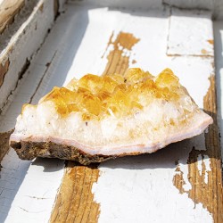 CITRINE cluster, citrine crystal, citrine stone,