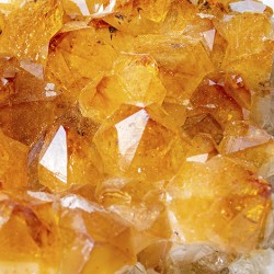 CITRINE cluster, citrine crystal, citrine stone,