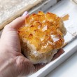 CITRINE cluster, citrine crystal, citrine stone,