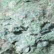 fuchsite, fuchsite crystal, raw fuchsite, raw crystal, bigger crystal