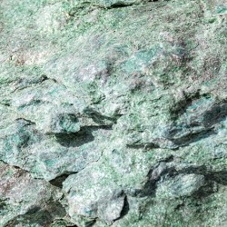 fuchsite, fuchsite crystal, raw fuchsite, raw crystal, bigger crystal