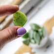 jade, nephrite jade, jade crystal, nephrite jade crystal, crystal for peace, green crystal