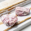 roza turmalin naravni večji kristal roza turmalin kamen, kristal za ljubezen rubelit nebrušen