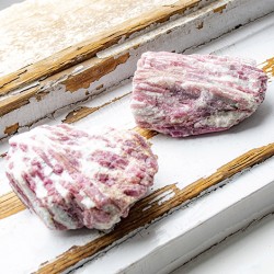 PINK TOURMALINE raw large PINK TOURMALINE crystal, PINK TOURMALINE gemstone