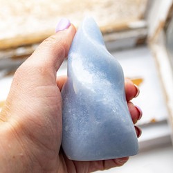 celestine, celestin crystal, celestine stone,  crystals for throat chakra