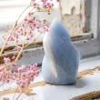 celestine, celestin crystal, celestine stone,  crystals for throat chakra