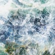 fluorit surovi naravni kristal, večji kristal, nebrušen fluorit, trgovina s kristali, naravni kristal