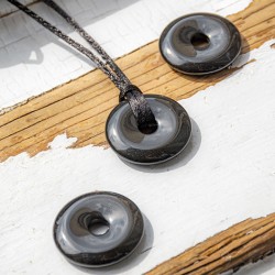 onyx crystal pendant, crystal shop, energy jewerly onyx stone, onyx crystal