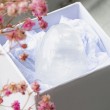 kamena strela yoni jajček, vaginalna joga, krepitev vaginalnih mišic joni jajček