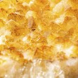 CITRINE cluster, citrine crystal, citrine stone,