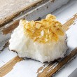 CITRINE cluster, citrine crystal, citrine stone,