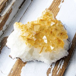 CITRINE cluster, citrine crystal, citrine stone,
