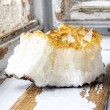 CITRINE cluster, citrine crystal, citrine stone,