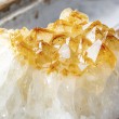 CITRINE cluster, citrine crystal, citrine stone,