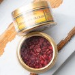 DRAGON BLOOD INCENSE resin in a can, 
32 / 5.000
dragon blood energy cleansing