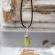 peridot, peridot necklace, peridot jewellery, peridot crystal, energy crystals