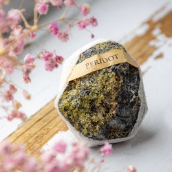 peridot, peridot crystal, energy crystals peridot raw