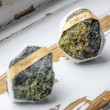 peridot, peridot crystal, energy crystals peridot raw