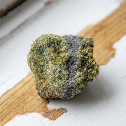 peridot, peridot crystal, energy crystals peridot raw