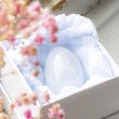kamena strela yoni jajček, vaginalna joga, krepitev vaginalnih mišic joni jajček