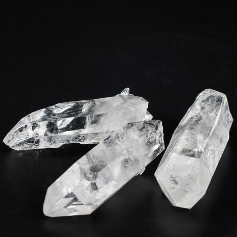 kamena strela špica, kamena strela kristal, kamena strela kamen  kamena strela