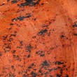 MAHOGANY OBSIDIAN rough