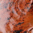 MAHOGANY OBSIDIAN rough