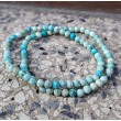 turquoise, turquoise crystal, turquoise bracelet, energy bracelet