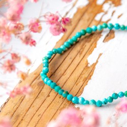 turkiz, turkiz kristal, turkiz nakit,turkiz zapestnica, energijska zapestnica, kristal za grleno čakro