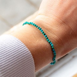 turquoise, turquoise crystal, turquoise bracelet, energy bracelet