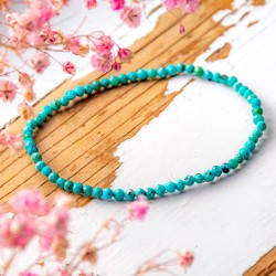 turquoise, turquoise crystal, turquoise bracelet, energy bracelet