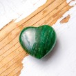 crystal for hearth chakra, crystal for emotional support, green aventurine