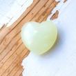 crystal for heart chakra, crystal for emotional support, jade,