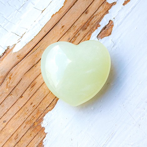 žad srce aventurin ugodna cena, žad za zdravje in srečo, kitajski žad, žad krista