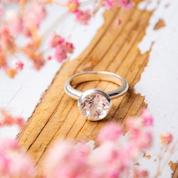 topaz prstan, topaz, topaz kristal. topaz kamen, topaz nakit