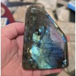 labradorite crystal, labradorite stone, labradorite bigger piece