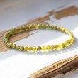 peridot zapestnica, peridot kristal, trgovina s kristali, peridot