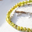 peridot zapestnica, peridot kristal, trgovina s kristali, peridot