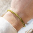 peridot zapestnica, peridot kristal, trgovina s kristali, peridot