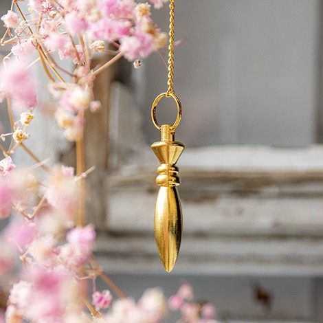 pendulum,  pendulum KARNAK chakra