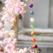 pendulum,  pendulum KARNAK chakra