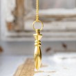 pendulum,  pendulum KARNAK chakra