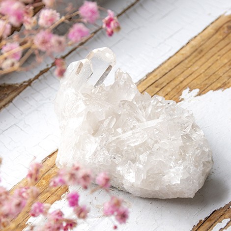 clear quartz, quartz cluster, crystal cluster, raw crystal, bigger crystals, natural quartz, natural crystals