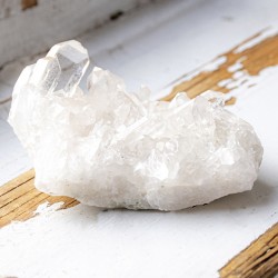 clear quartz, quartz cluster, crystal cluster, raw crystal, bigger crystals, natural quartz, natural crystals