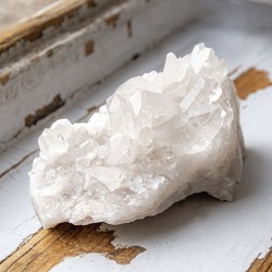 kamena strela rastišče, kamena strela, kvarc rastišče, kvarc, kristal rastišče