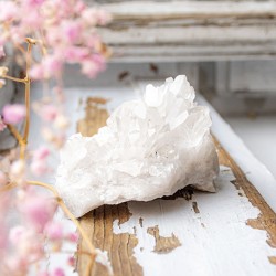 kamena strela rastišče, kamena strela, kvarc rastišče, kvarc, kristal rastišče